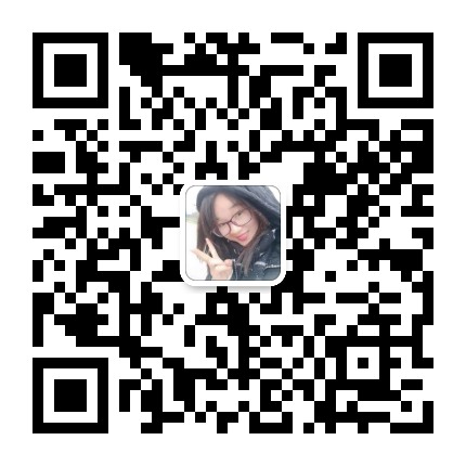 咨询微信18202101413